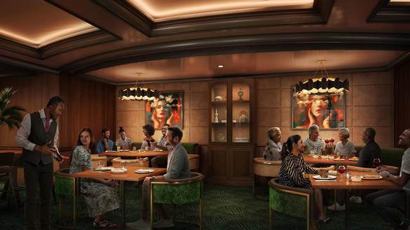 RCI Utopia Chops Grille.jpg